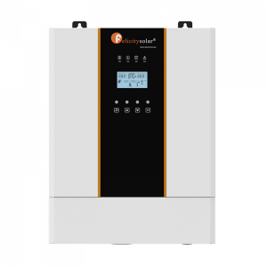 inverter felicity 5kw