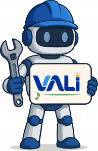 chatgpt image dec 14, 2025, 03 46 14 pm