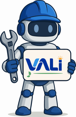 chatgpt image dec 14, 2025, 03 46 14 pm